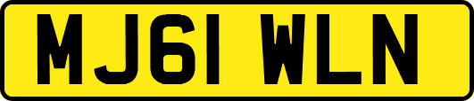 MJ61WLN