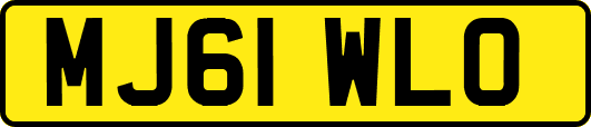 MJ61WLO