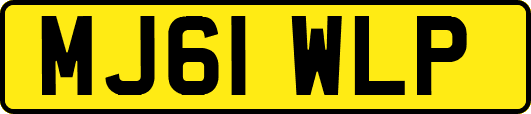 MJ61WLP