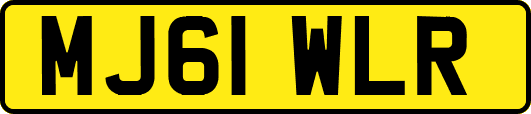 MJ61WLR
