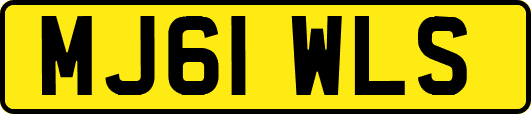 MJ61WLS