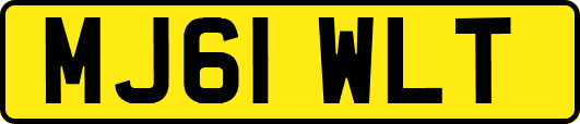 MJ61WLT