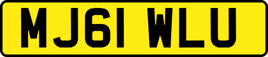 MJ61WLU