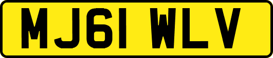 MJ61WLV