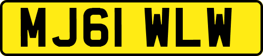 MJ61WLW