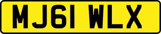 MJ61WLX