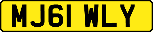 MJ61WLY