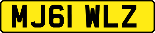 MJ61WLZ