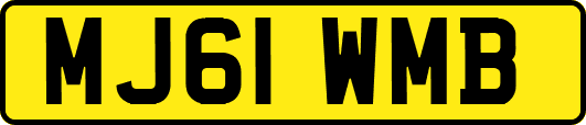 MJ61WMB