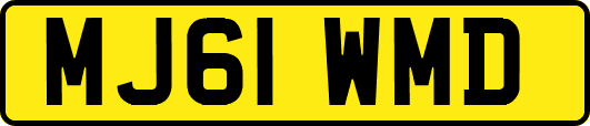 MJ61WMD