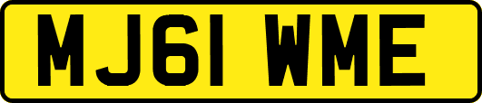 MJ61WME