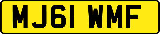 MJ61WMF