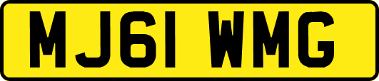MJ61WMG