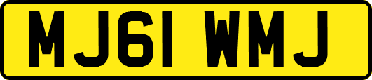 MJ61WMJ
