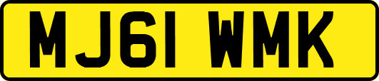 MJ61WMK