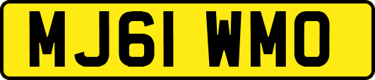 MJ61WMO