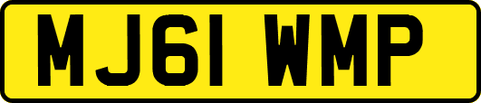 MJ61WMP