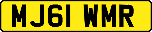 MJ61WMR