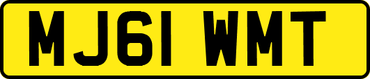 MJ61WMT