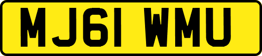 MJ61WMU