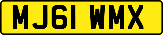 MJ61WMX