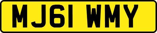 MJ61WMY