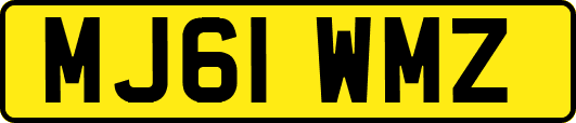 MJ61WMZ