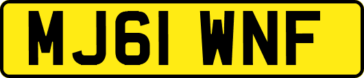 MJ61WNF