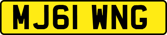 MJ61WNG