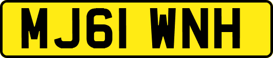 MJ61WNH