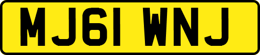 MJ61WNJ