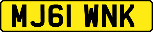 MJ61WNK