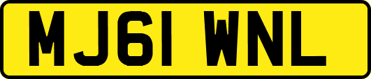 MJ61WNL