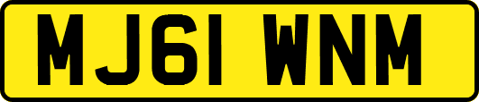 MJ61WNM