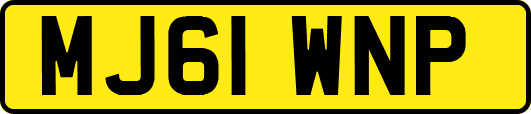 MJ61WNP