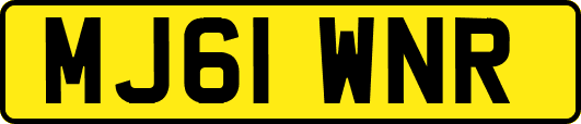 MJ61WNR