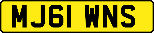 MJ61WNS