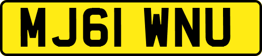 MJ61WNU