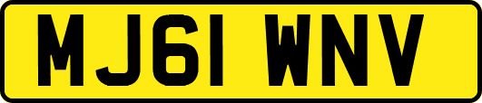 MJ61WNV