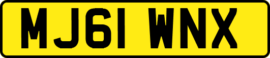 MJ61WNX