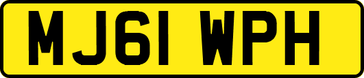 MJ61WPH