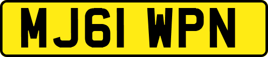 MJ61WPN
