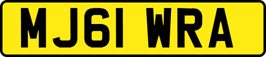 MJ61WRA