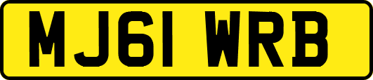 MJ61WRB