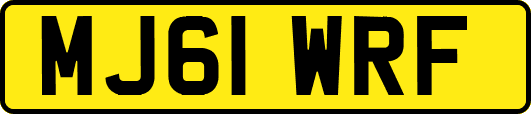 MJ61WRF