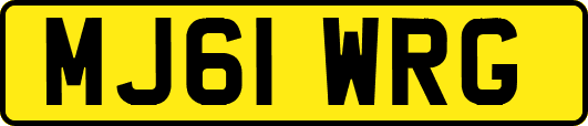 MJ61WRG