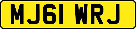 MJ61WRJ