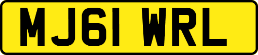 MJ61WRL