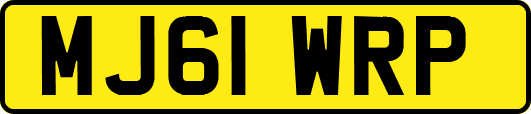 MJ61WRP