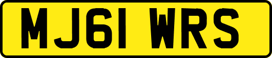 MJ61WRS